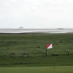 North Pearl 2 * Norderney