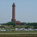 North Pearl 2 * Norderney