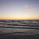 North Pearl 2 Norderney
