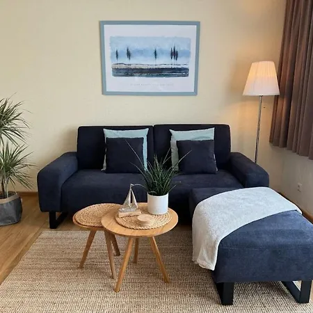 North Pearl 2 * Norderney