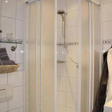 Semesterbostad North Pearl 2 *