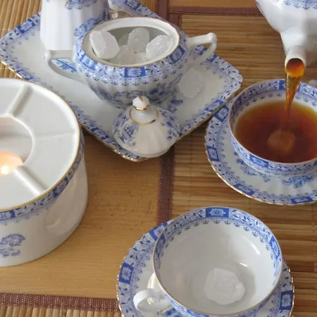 North Pearl 2 Holiday home Norderney