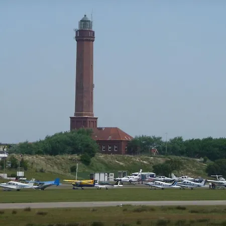 North Pearl 2 * Norderney