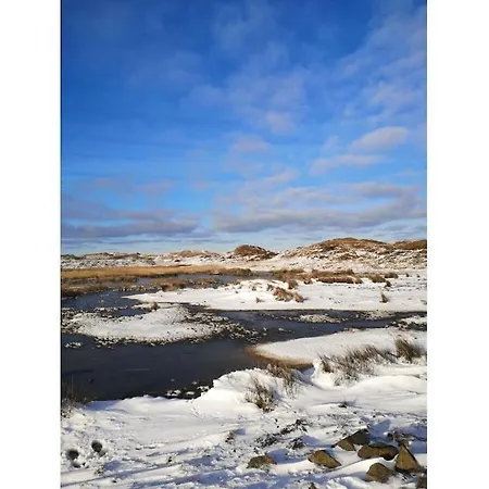 North Pearl 2 Сasa de vacaciones