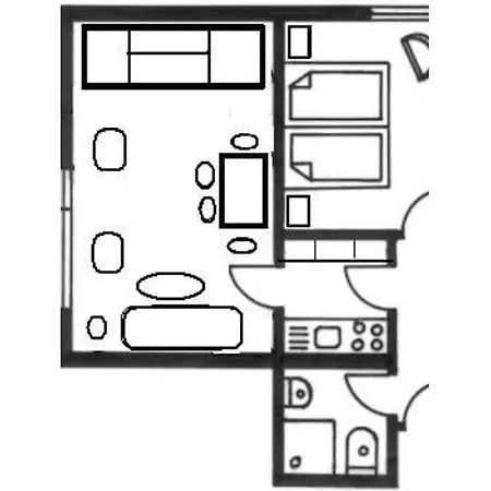 North Pearl 2 *
