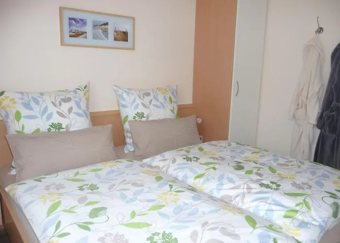 Сasa de vacaciones North Pearl 2