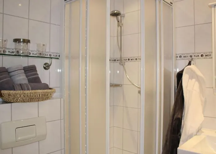 Сasa de vacaciones North Pearl 2 *