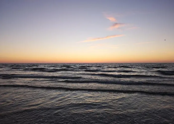 North Pearl 2 Norderney