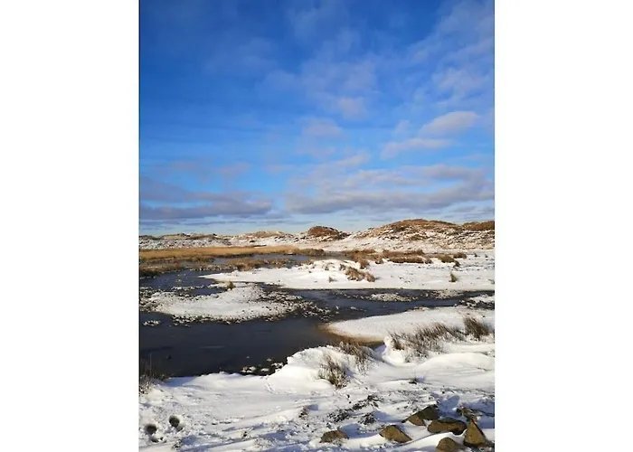 North Pearl 2 Сasa de vacaciones